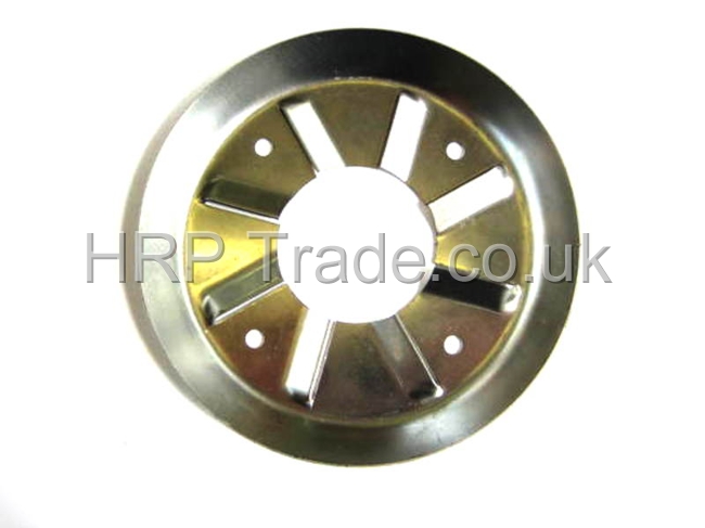 OIL SPARES  L04117Y